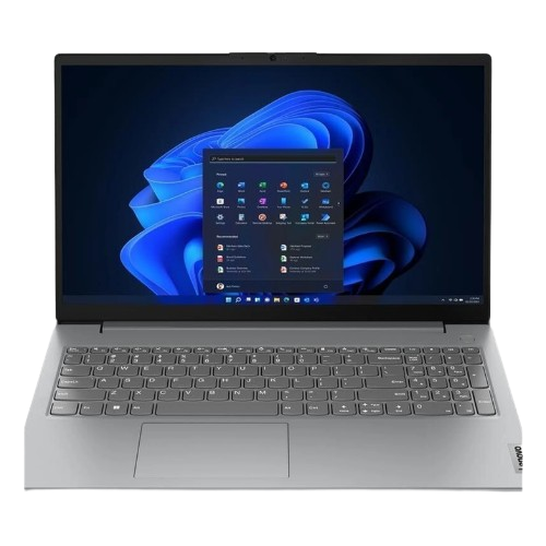 Lenovo V15  V15 G4 